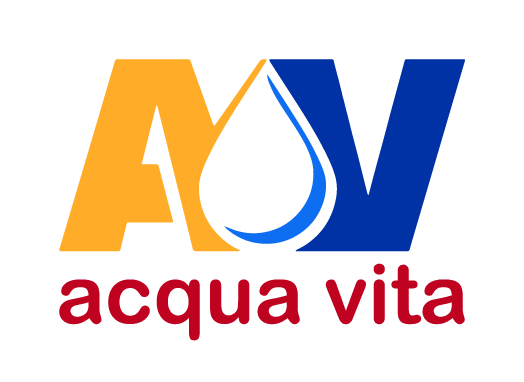 acqua vita color Huk Serhii