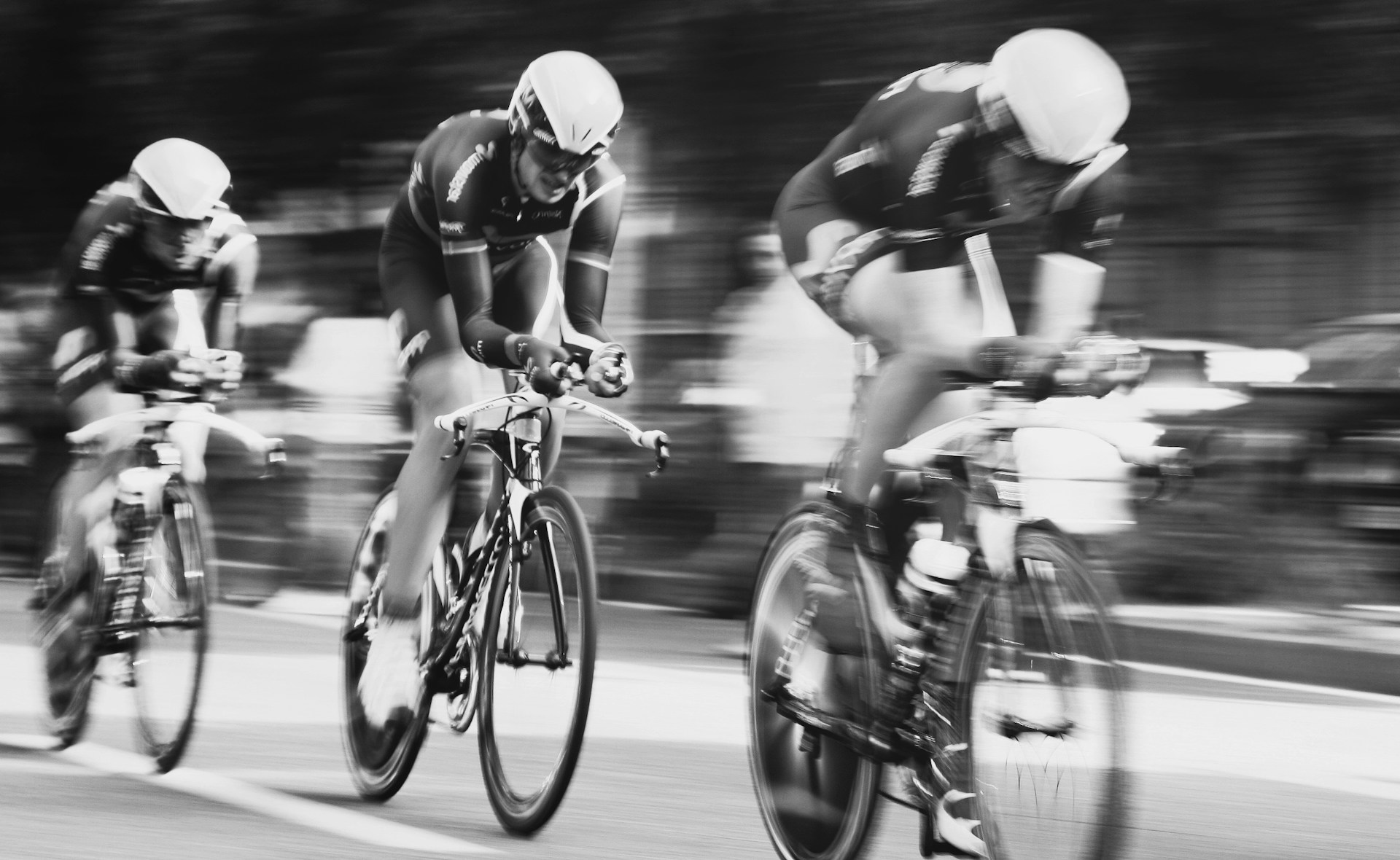 The best plugins to speed up your WordPress site