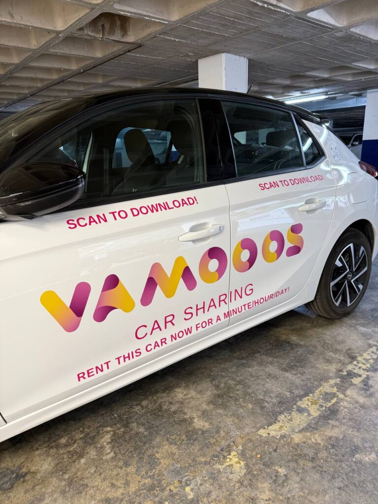 Vamooos-0002 Vamooos: The First Car Sharing App in Costa Blanca