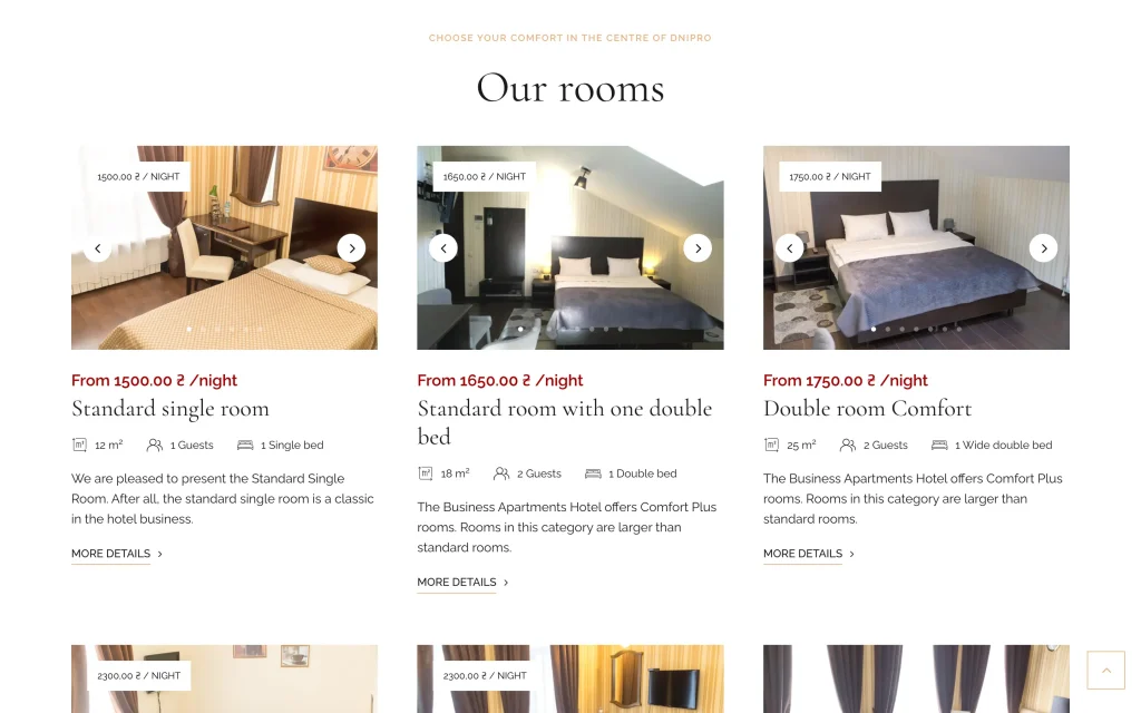 business-apartments.com.ua_en_ svg+xml;charset=utf Huk Serhii